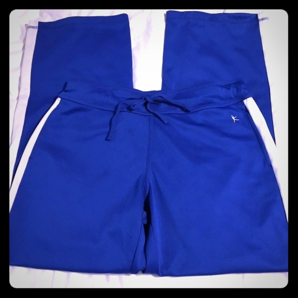 3 for $15...XL Danskin Pants